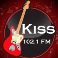 Planejamento de Comunicação para a Rádio Kiss FM